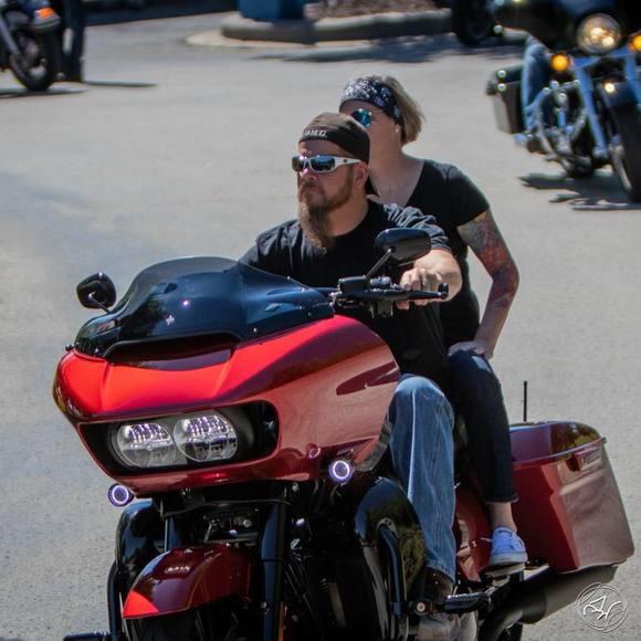 Profile Picture of Scott Kirsch (@skirschryker) on Poshmark