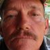 Profile Picture of Mike Takacs (@mike.takacs.585) on Facebook