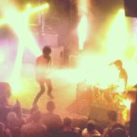 Profile Picture of Chris Tobler (@ctobs) on Instagram