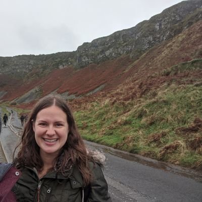 Profile Picture of Colleen Schaal (@keen99cmg) on Twitter