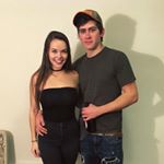 Profile Picture of Josiah Cooper (@josiah.cooper26) on Instagram