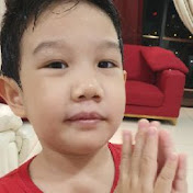 Profile Picture of Phoon Wansing (@phoonwansing3267) on Youtube