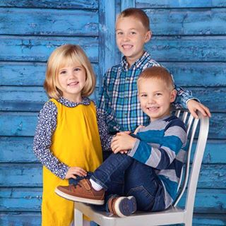 Profile Picture of Stacia Quiring (Carroll) (@stacia.carroll) on Facebook