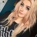 Profile Picture of Taylor Michaels (@taylor.rizzoli.54) on Facebook