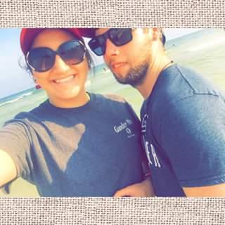 Profile Picture of Jeremy Pettis (@jeremypettis212) on Twitter