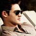 Profile Picture of Jeremy Gilbert Chadwick (@jeremy.chadwick.568) on Facebook