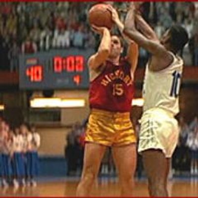 Profile Picture of Aaron Hinkle (@AaronHinkle) on Twitter