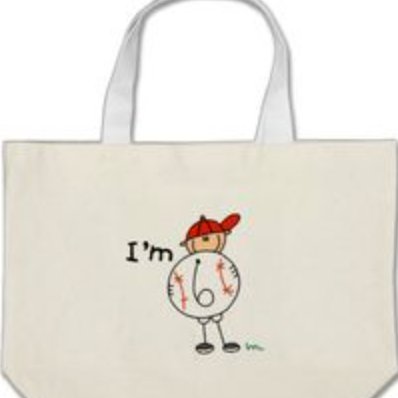 Profile Picture of Bill James' Ball Sack (@billjamesbs) on Twitter