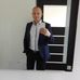 Profile Picture of Ireneusz Pawłowski (@Ireneusz-Pawłowski) on Facebook