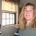 Profile Picture of Kara Thomas-Remick (@ktr246) on Pinterest