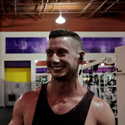 Profile Picture of Matt Gardner (@MattGardner) on Youtube