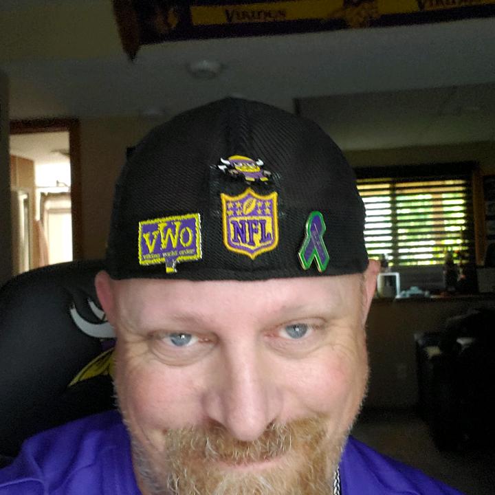 Profile Picture of Tim Hathaway (@@theskolsarge) on Tiktok