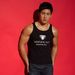 Profile Picture of Daryl Ng (@darylng9461) on Pinterest