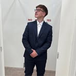 Profile Picture of Finlay Milburn (@Finlay-Milburn) on Facebook