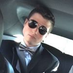 Profile Picture of Patrick Marchand (@patmarch2200) on Instagram