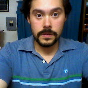 Profile Picture of Rafael Cobos (@rafaelcobos6710) on Youtube