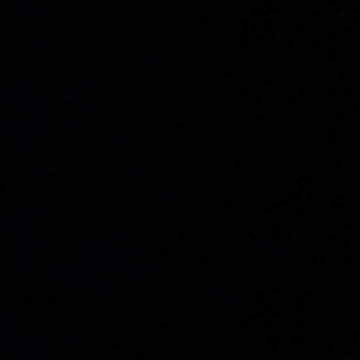 Profile Picture of jameskemp3r (@jameskemp3r) on Tiktok