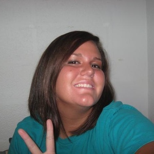 Profile Picture of Danielle Fragale (@d_frag) on Myspace