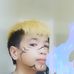 Profile Picture of Ciandre John Algara (@Ciandre022) on Facebook
