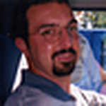 Profile Picture of James Frizzell (@jfrizzell2) on Flickr