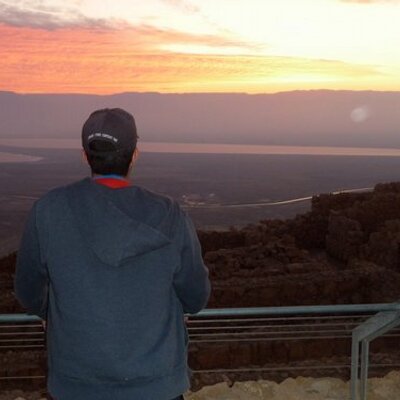 Profile Picture of Jared Glick (@jglick23) on Twitter