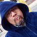 Profile Picture of Juan Montoya Alvarado (@juan.montoyaalvarado.3) on Facebook