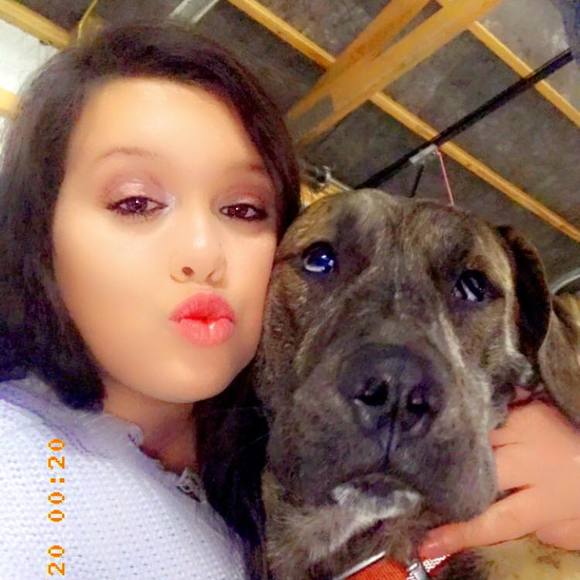 Austin Sansoucie - Poshmark Profile Picture of Austin Sansoucie (@savagesans) on Poshmark