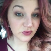 Profile Picture of Tia Franklin (@tia-franklin-6) on Quora