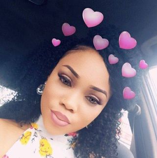 Profile Picture of Stella Amarachi Mandela (Stella Amarachi ) (@stella.ogbu.92) on Facebook