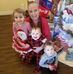 Profile Picture of Debbie Alvarez (@debbie.alvarez.583) on Facebook
