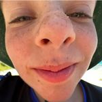 Profile Picture of Charlie Hildebrandt (@charlie.hildebrandt1) on Instagram