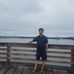 Profile Picture of Richard Y. Back (@younghyun.r.back) on Facebook