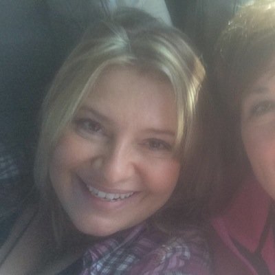 Profile Picture of Heather Keith (@LuluDefine) on Twitter