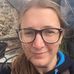 Profile Picture of Joanne Goode (@joanne.goode.39) on Facebook