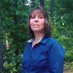 Profile Picture of Dawn Auletta (@simplicitywellnesscoaching) on Instagram