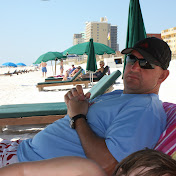 Profile Picture of Charles Goodman (@texansrock001) on Youtube
