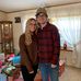 Profile Picture of Chase Latvala (@chase.latvala) on Facebook