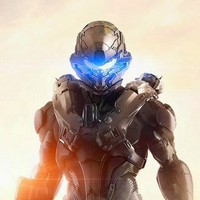 Profile Picture of Danyal Ahmed (@danyal-ahmed-6) on Quora