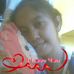 Profile Picture of Keller Fid del No (@keller.fiddelno) on Facebook