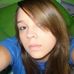 Profile Picture of Amber Paters (@amber.paters) on Facebook