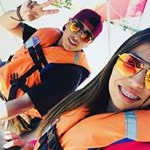 Profile Picture of patrick sebastian rojas mendez (@patricksebastianrojas) on Instagram