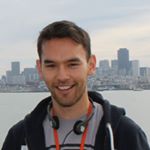 Profile Picture of John Plunkett (@jplunks) on Instagram