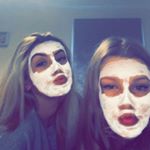 Profile Picture of 𝓻𝓾𝓫𝔂 𝓭𝓪𝓿𝓲𝓮𝓼 😍𝔁 (@rubydaviesx.x) on Instagram
