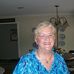 Profile Picture of Barbara Simon McDade (@barbara.s.mcdade) on Facebook