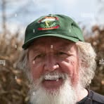 Profile Picture of Loreen Wal (@Loreen-Wal) on Facebook