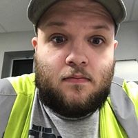 Profile Picture of Jordan Wheeler (@jordan-wheeler-42) on Quora