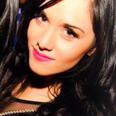 Profile Picture of ♕Sandra Durán VIP♕ (@Madrizesfiesta) on Twitter