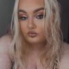 Profile Picture of danielle_walsh_15 (@@danielle_walsh_15) on Tiktok