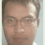 Profile Picture of Alan Omar Perez Cifuentes (@setzer_33) on Instagram