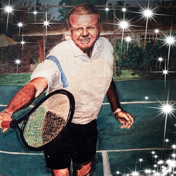 Profile Picture of David Altman (@daveyjo1) on Poshmark